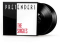 The Pretenders: The Singles - VINYL
