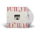 Biffy Clyro - Futique - Indie LP [ Record ]
