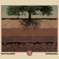 Bartholomew: Subterranea - COMPACT DISCS