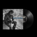 Jeremy Garrett: Storm Mountain [ Vinyl ]