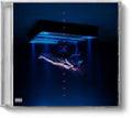 Teyana Taylor: Escape Room - CD
