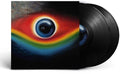 Pendulum: Inertia [ Vinyl ]