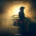 Gavin Adcock: Own Worst Enemy [ Vinyl ]