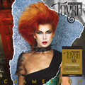 Toyah - Chameleon: The Very Best Of Toyah - LP [ Record ]