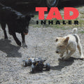 Tad: Inhaler - CD