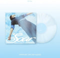 Doyoung: Soar - VINYL