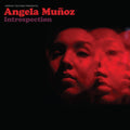 Angela Munoz: Adrian Younge Presents: Angela Munoz - VINYL