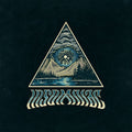 Insomniac: Om Moksha Ritam - CD