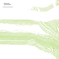 Mark Van Hoen: The Eternal Present [ Vinyl ]