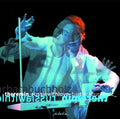 Barbara Buchholz: Theremin: Russia With Love - CD