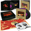 Deep Purple: Made in Japan (Super Deluxe Edition) - VINYL