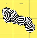 Init: Pool Jams [ Vinyl ]