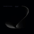Schechter, Dana / Wallfisch, Paul: The Heart Of A Whale [ Vinyl ]