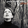 Anja Trio Mohr: Abend - CD