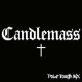 Candlemass: Candlemass - CD