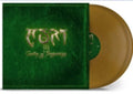 Auri: III - Candles & Beginnings [ Vinyl ]