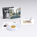 Oasis - (What's The Story) Morning Glory? (Deluxe Edition) - Indie LP [ Record ]