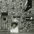 Various Artists: Light: On the South Side (Various Artists) - Black/White - VINYL