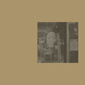 Hinode Tapes / Chiba, Hiroki: Ita - COMPACT DISCS