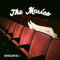 The Marías - Superclean Vol. I & II - LP [ Record ]