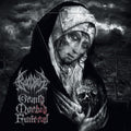 Bloodbath: Grand Morbid Funeral - CD