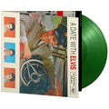 Elvis Presley - A Date With Elvis - Music On Vinyl LP [ Record ]
