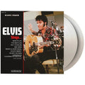Elvis Presley - Elvis Sings... - Music On Vinyl LP [ Record ]