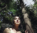 Hannah White: Fine Day { CD }