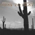 Roger King: Dust To Dust [ Vinyl ]