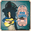 Pink Stones: Thank The Lord... It's The Pink Stones [ Vinyl ]