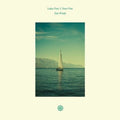 Visti, Lukas / Visti, Peter: Fair Winds [ Vinyl ]