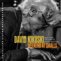Kikoski, David / Hart, Billy / Martin, Joe: Weekend At Smalls - CD