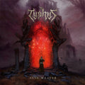 Typhus: Fate Weaver - VINYL