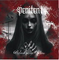 Penitent: Melancholia Redux [ Vinyl ]