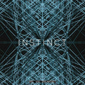 Instinct: Are You Dreaming? [ Vinyl ]