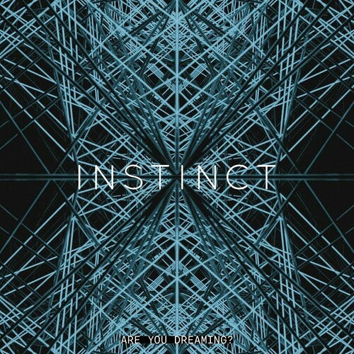 Instinct: Are You Dreaming? [ Vinyl ]
