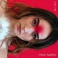 Ann Liu Cannon: Clever Rabbits [ Vinyl ]