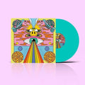 Destino Sonido: Somos Espacio: Parte 1 [ Vinyl ]
