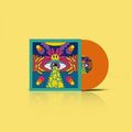 Destino Sonido: Somos Espacio: Parte 2 [ Vinyl ]