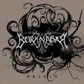 Borknagar: Origin - VINYL