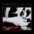 Damascus Knives: The First Cuts [ Vinyl ]