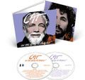 Cat Stevens  (Yusuf): On The Road To Findout: Greatest Hits (Deluxe) { CD }