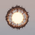 Ziur: Home [ Vinyl ]