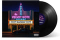 Ramirez: Tha Playa$ Manual II [ Vinyl ]