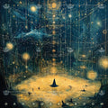 Dan Rosenboom: Coordinates - CD