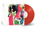 Cut Copy: Moments [ Vinyl ]