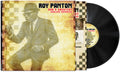 Roy Panton: Ska'S Greatest - Endless Memories - VINYL