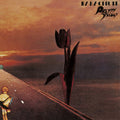 Pretty Things - Parachute - LP [ Record ]