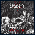 Desaster: Kill All Idols - CD