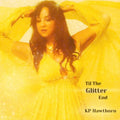 KP Hawthorn: Till The Glitter End { CD }